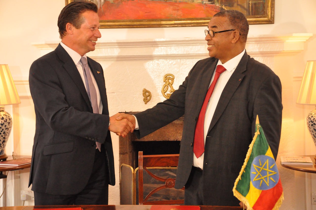 ethio UK agreement2