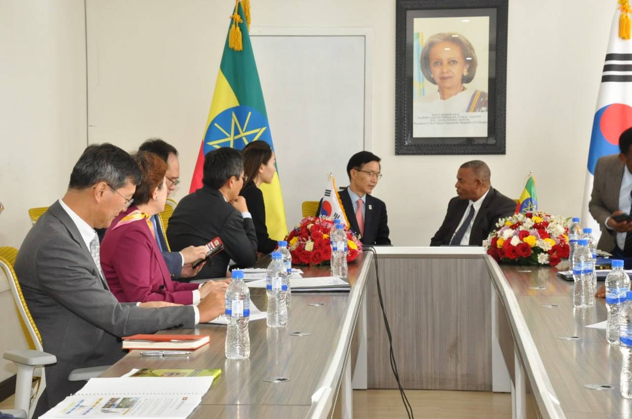ethio-korea2