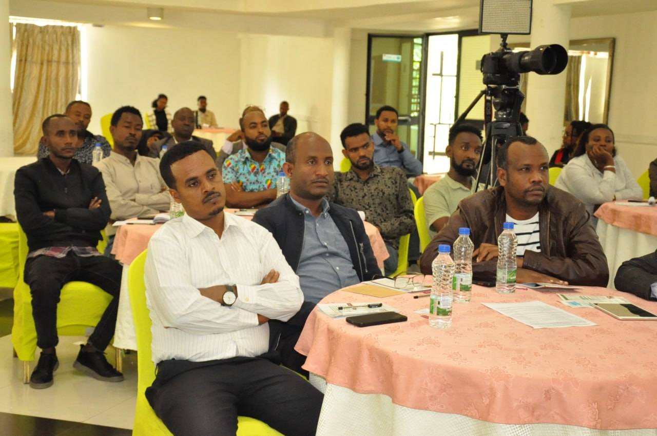 hawassa awareness creatrion 4